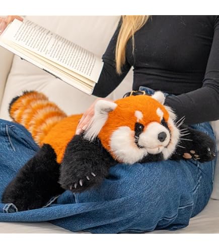 Amazon.co.jp: Chongker (チョンカー) 重みのあるぬいぐるみ 3ポンド