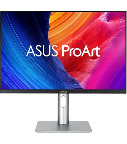 Amazon.co.jp: Asus PA279CV : パソコン・周辺機器