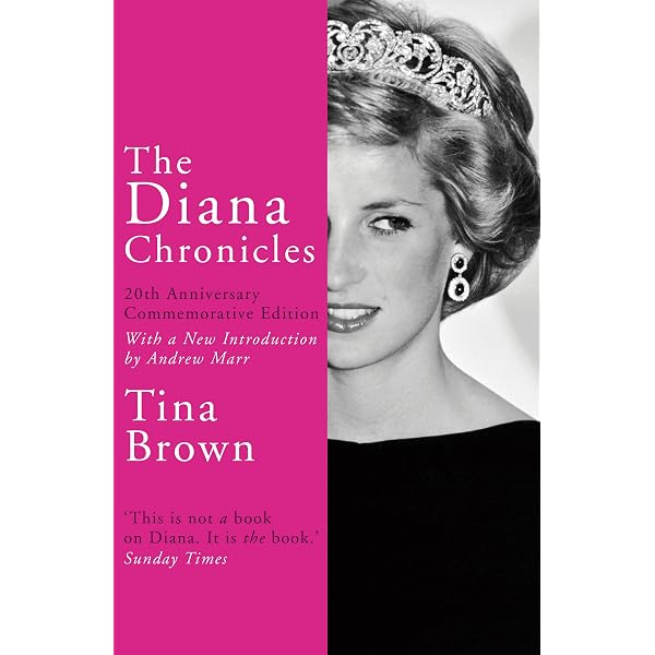 Amazon | Diana Princess of Wales by Mario Testino at Kensington