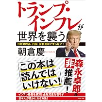 81WbGnYgL2L._AC_UL210_SR210,