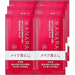 Amazon | 【Amazon.co.jp 限定】アクナル ピンクハーブクレンジング