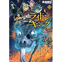 81WbOD4oUUL._AC_UL210_SR210,