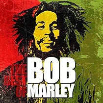 Bob MarleyThe Early〜1969-1973 4CDブックレット The Bob Marley Songbook – Charly Records Store