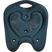 Amazon.co.jp: BackJoy(バックジョイ) メディコアリリーフ ミニサイズ