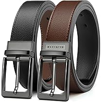 バーバリー ベルト 回転式ターンロック リバーシブル イタリア製バックル 黒x茶 バーバリー ベルト 回転式ターンロック リバーシブル イタリア製