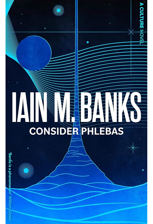 ゲーム・プレイヤー (角川文庫 ハ 20-1) | イアン・M. バンクス, 松本