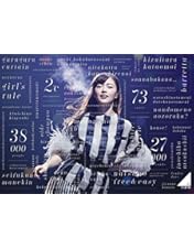 乃木坂46 4th YEAR BIRTHDAY LIVE BD 乃木坂46/4th YEAR BIRTHDAY LIVE Blu-ray