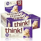 Amazon Co Jp コンバット クランチバー チョコレートチップクッキーダフ 12 Bars ドラッグストア