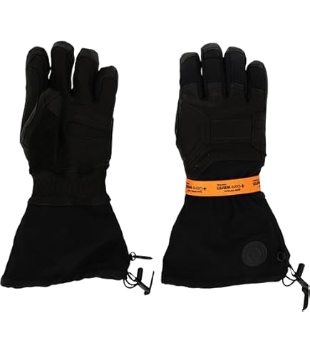 HESTRA スキーグローブ Amazon | HESTRA ヘストラ グローブ 30570 HELI SKI GREY サイズ