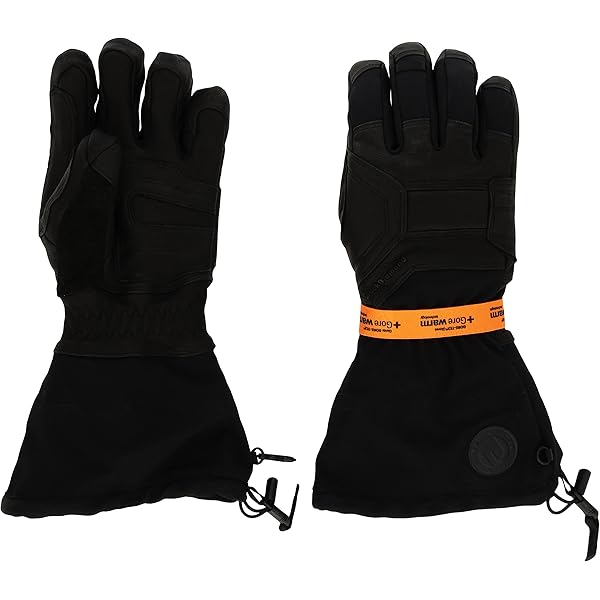 【ブラックダイヤモンド】ガイドフィンガー グローブ Mサイズ【BD75060】 30％OFF】Black Diamond(ブラックダイヤモンド) ガイド