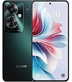 新品未開封 OPPO Reno11 A 　ダークグリーン　128GB OPPO Reno11 A 128GB ダークグリーン本体 Reno 新品未開封 OPPO