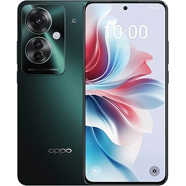 Amazon.co.jp 最新リリース: 携帯電話・スマートフォン本体 の