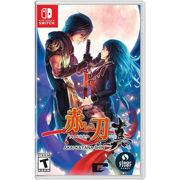 Amazon.co.jp: 雷電30周年 - Nintendo Switch : ゲーム