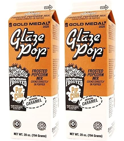 Amazon.co.jp: バターソルトフレーバー (FLAVACOL) 992g ×12本(1ケース