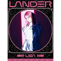 Amazon.co.jp: LiVE is Smile Always~Eve&Birth~「the Birth」at