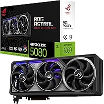 新品未開封 ASUS NVIDIA RTX 5080 16GB 外箱に破れ傷 Amazon.co.jp: ASUS NVIDIA GeForce RTX 5080 ビデオカード 16GB