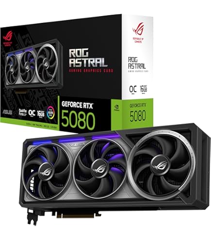 新品未開封品ASUS GeForce RTX 5070 Ti OC 16GB ASUS Prime GeForce RTX™ 5070 Ti OC Edition 16GB GDDR7