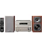 Amazon.co.jp: ソニー マルチコネクトミニコンポ CMT-SBT40