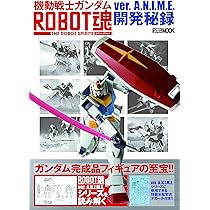 81Wd5393c-L._AC_UL210_SR210,