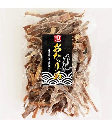 するめページ 71rzdFBfrsL._AC_UF350,