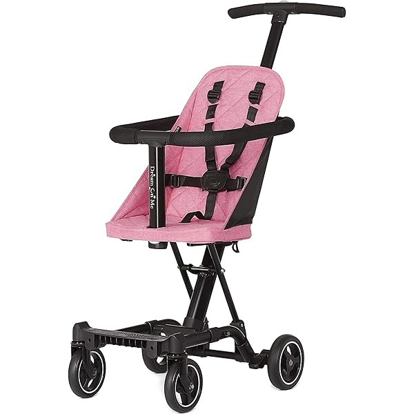 joie nitro lx stroller amazon