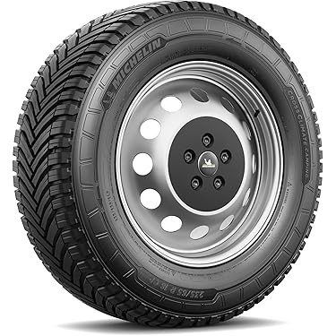 Amazon.co.jp 売れ筋ランキング: キャンピングカー・ RV用タイヤ