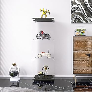 M♦東サセール 希少良品　神居民芸 ガラスキャビネット　旭川家具　書棚 M♢東サセール 希少良品 神居民芸 ガラスキャビネット 旭川家具 書棚