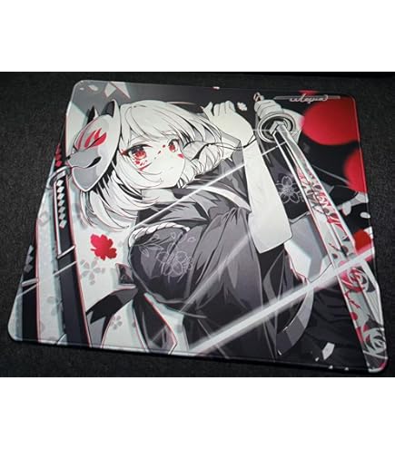 Amazon.co.jp: Utopia Gaming 黒刀Black Blade V2.5 ゲーミング