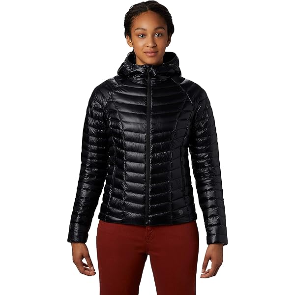 Amazon | [Black Diamond] ブラックダイヤモンド M's ビジョン