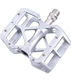 専用　ユーロアジアスーパースター16t Amazon.co.jp: ピスト 厚歯 コグ ユーロアジア EURO ASIA 17T