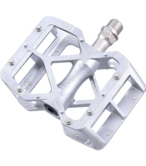 Amazon | TNI LW168 Carbon Seatpost カーボンシートポスト (φ31