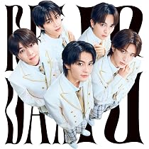 Amazon.co.jp: 【Amazon.co.jp限定】LOVE ENG!NE [初回生産限定｢吉田仁