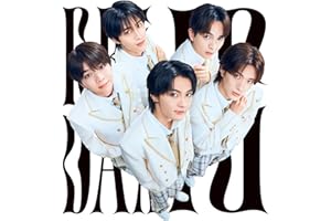 【Amazon.co.jp限定】Yes! 東京 [初回限定 M!LK盤] [CD] - EBiDAN (恵比寿学園男子部) （CDチケット先行応募抽選用シリアルナンバー + Amazon.co.jp限定特典 ： メガジャケ　付） ※メールアドレス登録済の方限定