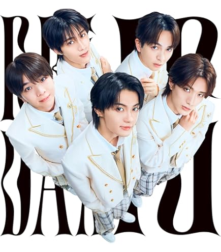 Amazon.co.jp: 【完全生産限定盤Blu-ray】EBiDAN THE LIVE 2025 HOTEL
