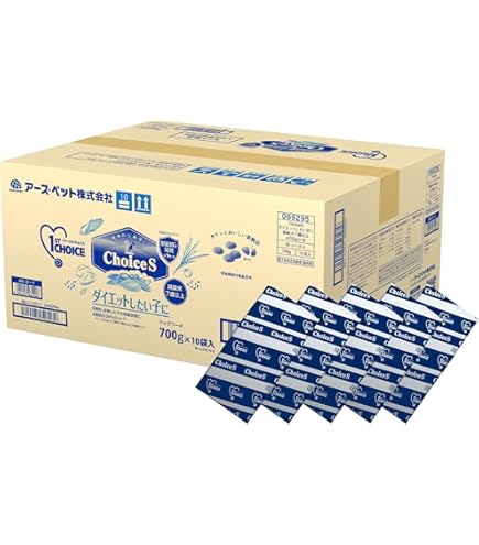 ファーストチョイス　ブリーダーパック18キロ Amazon.co.jp: ファーストチョイス 高齢犬用(7歳以上) 中粒