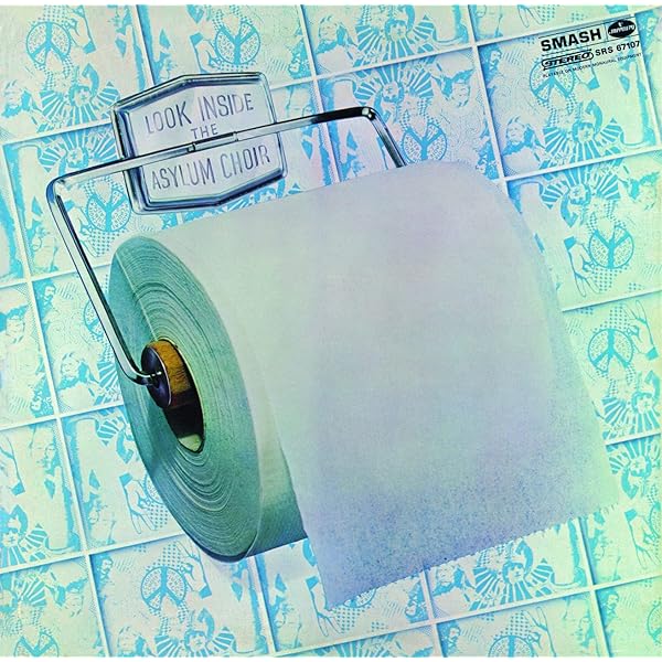 Amazon.co.jp: ライフ・ジャーニー - レオン・ラッセル: ミュージック