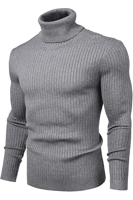 SWEATER : Amazon.com.au: Clothing 