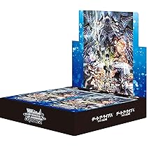デアラVol.3 RR以下4コン 先攻後攻マーカー付き B ヴァイス】「ブースターパック ﾃﾞｰﾄ・ｱ・ﾗｲﾌﾞ Vol.3」RR以下4