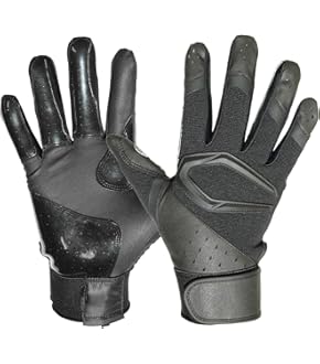 エボシールド エルボーガード グレー ダブルベルト バッティンググローブ エボシールド エルボーガード グレー ダブルベルト バッティング