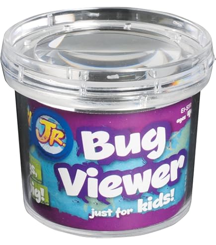 小学校受験マスター　教材セット　季節　野菜　果物　動物　生き物　昆虫　花　知育 小学校受験マスター 教材セット 季節 野菜 果物 動物 生き物