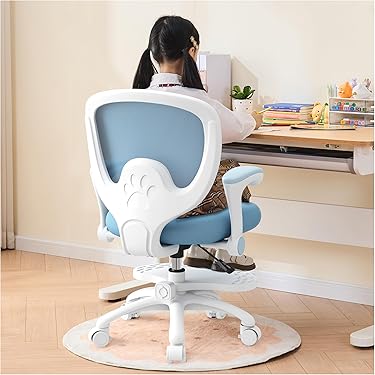 Amazon.co.jp ほしい物ランキング: 子ども用デスクチェア で、ほしい物