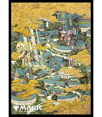 神河:輝ける世界　基本土地　80枚 神河:輝ける世界 基本土地 80枚 神河:輝ける世界 基本土地 80枚 MTG