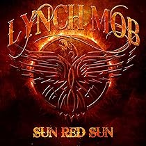 Amazon.co.jp: Rebel: ミュージック