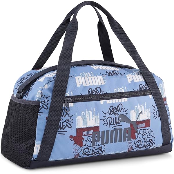 Amazon | ELITE GRIPS エリートグリップ 2023年 ボストン バッグ