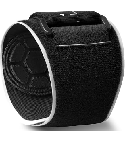 Amazon | Breg HEX Adjustable Hinged Elbow Brace (Medium) by Breg