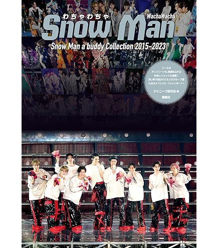 Man LIVE TOUR 2021Mania アクスタ9人セット Amazon.co.jp: snowman LIVE TOUR 2021 Mania アクスタ アクリル