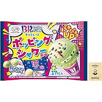ポッピンシャワー ポッピングシャワー｜フレーバー｜［B-R サーティワンアイス