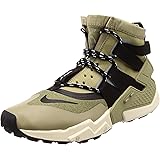 nike huarache gripp mens