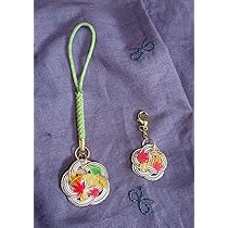 81WexNO-dBL._AC_UL210_SR210,