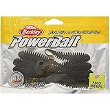 Amazon アブガルシア ワーム ソルティーステージバウンシー グローパープル Ssbcy21 Glpl アブガルシア Abu Garcia ルアー